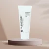 Glaminary Brightening Facewash