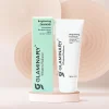 Glaminary Brightening Facewash