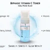 Glaminary Vitamin C Toner