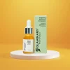 Glaminary Brightening Face Serum